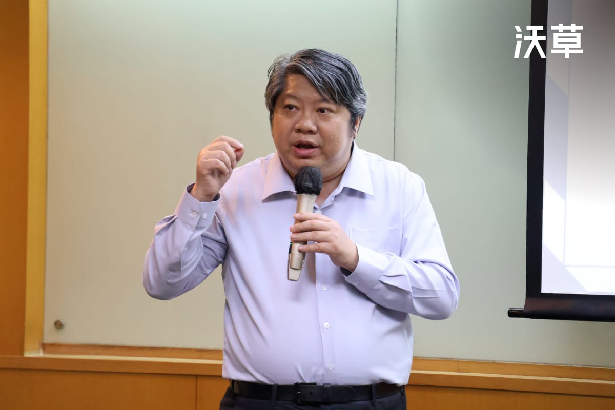 藍白正幫中國「黎巴嫩化」台灣： 境外霸權扶植國內政黨，癱瘓民選政府's story cover image