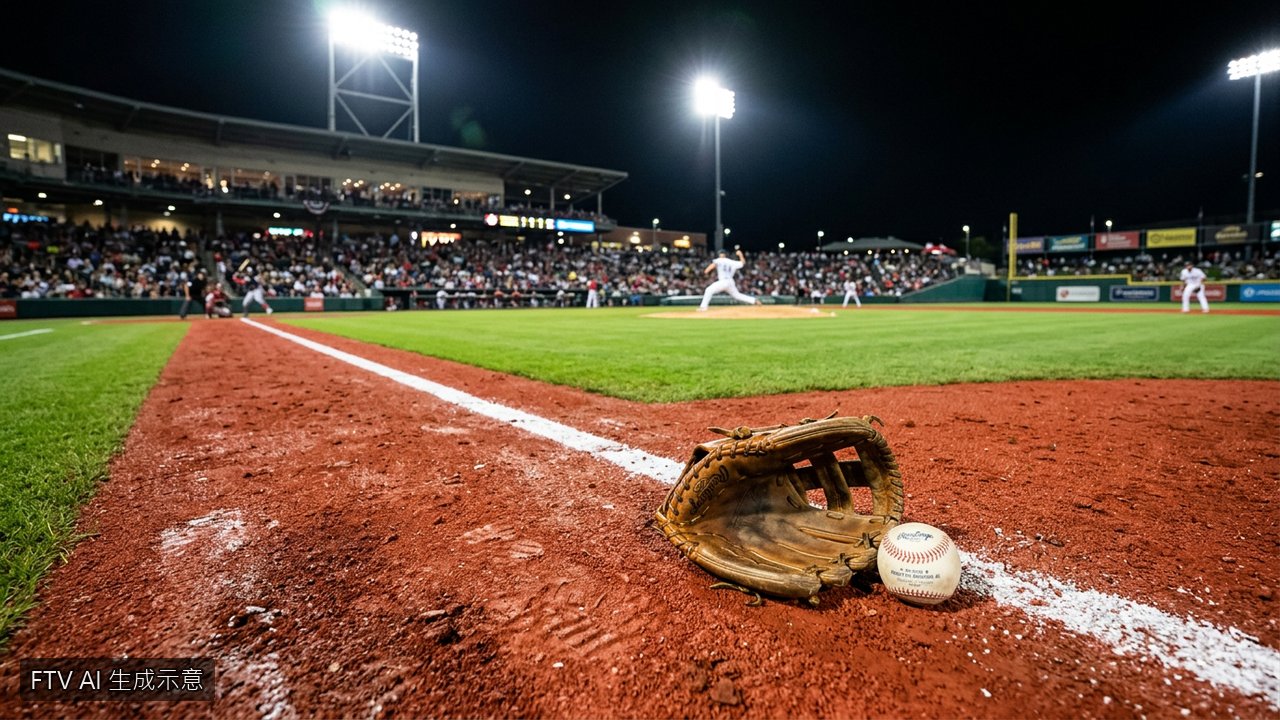 MLB／Pederson開轟、Nimmo再見阻殺！遊騎兵2比1險勝金鶯