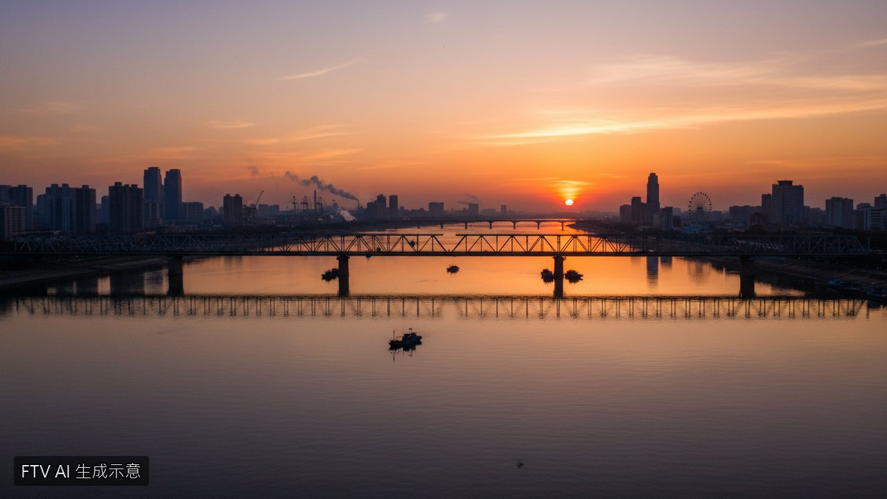習近平下週出訪北朝鮮！應金正恩邀請展開兩天國事訪問's OG Image