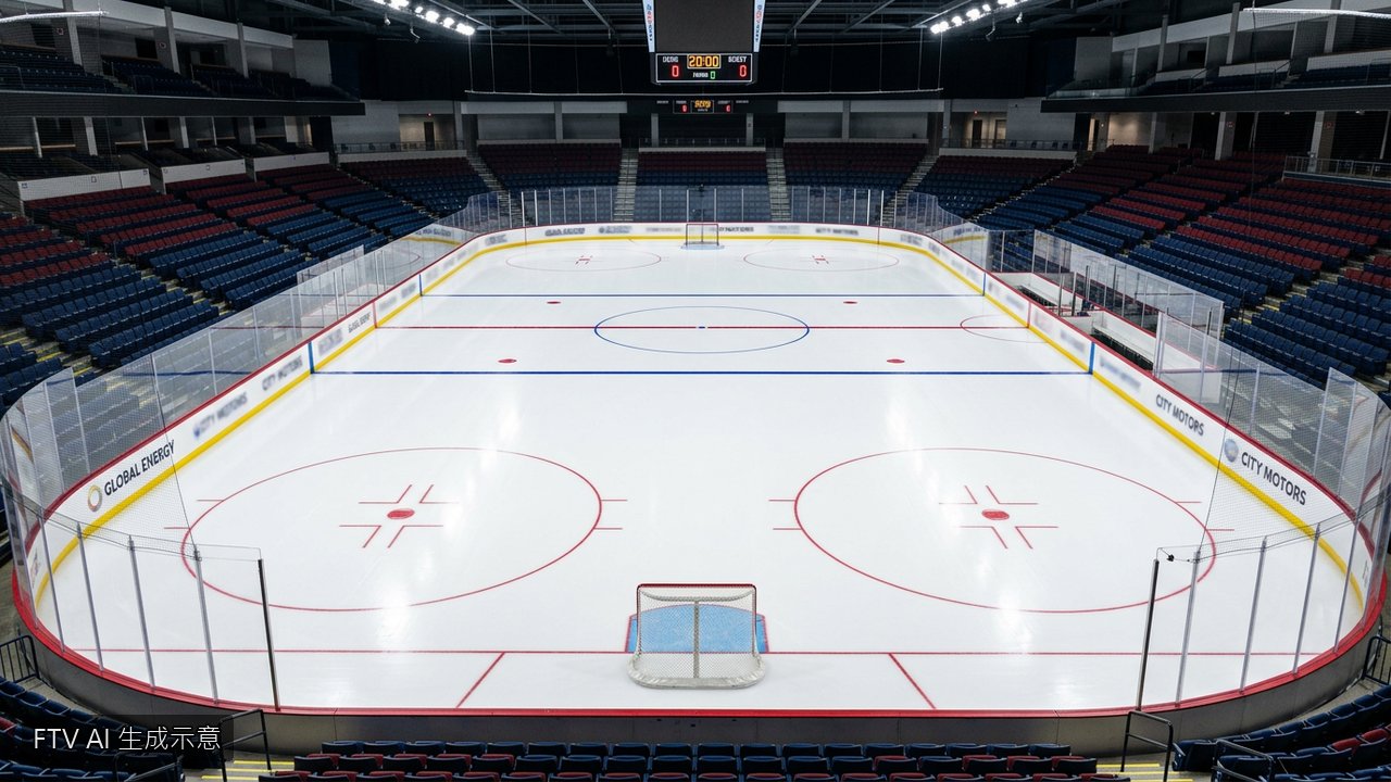 NHL鯊魚隊迎戰油人隊　隊長Celebrini有望傷癒歸隊