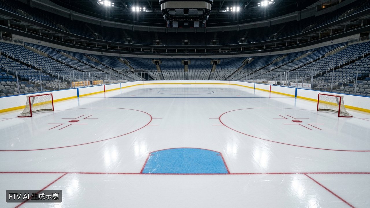 NHL加拿大人續約前鋒Bolduc 簽4年1680萬美元合約