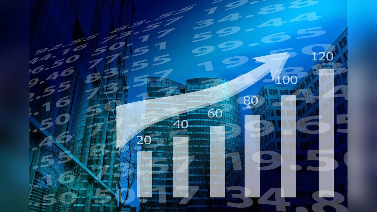 AI族群衝鋒＋油價重挫逾2％！那指開盤勁揚逾200點's story cover image