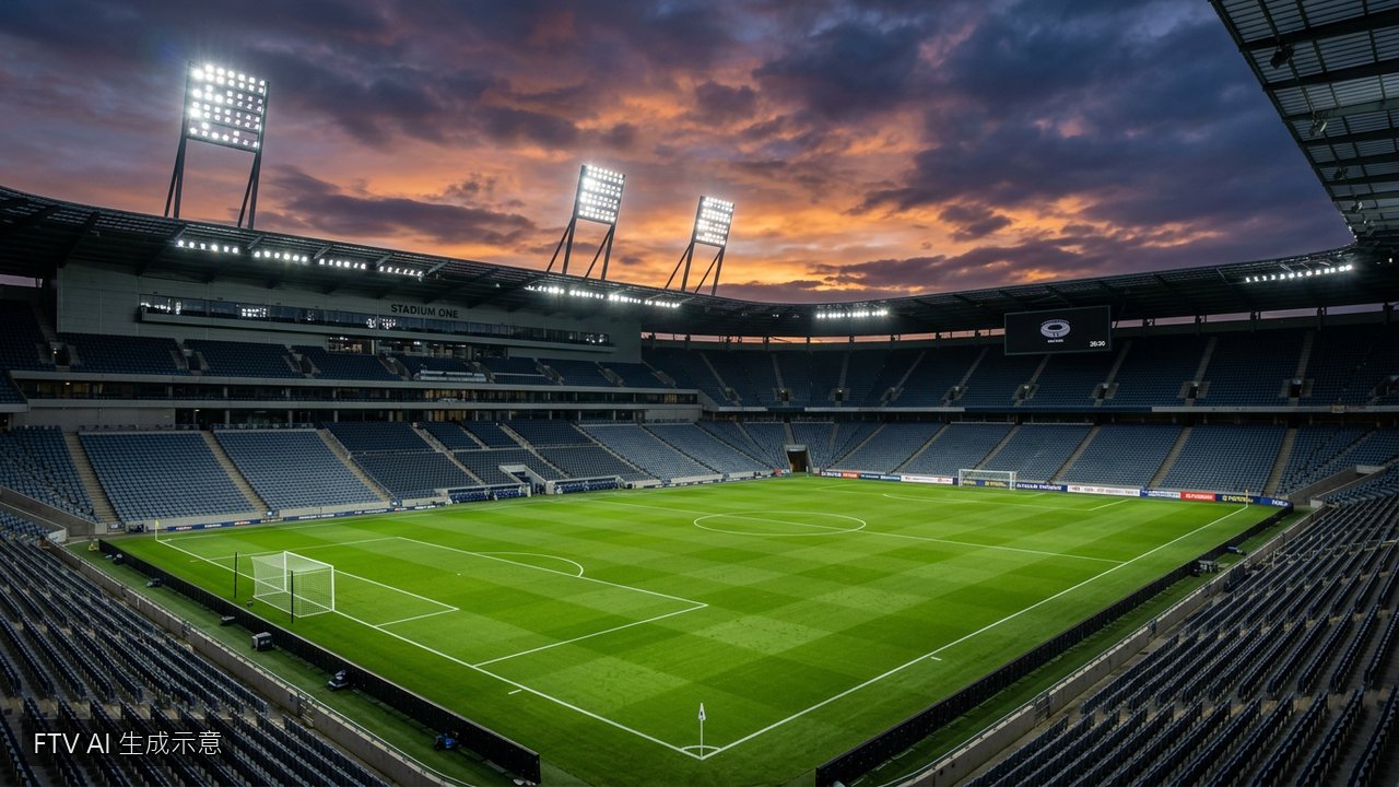 若曼城案遭政治干預　英格蘭足球監管機構主席揚言辭職