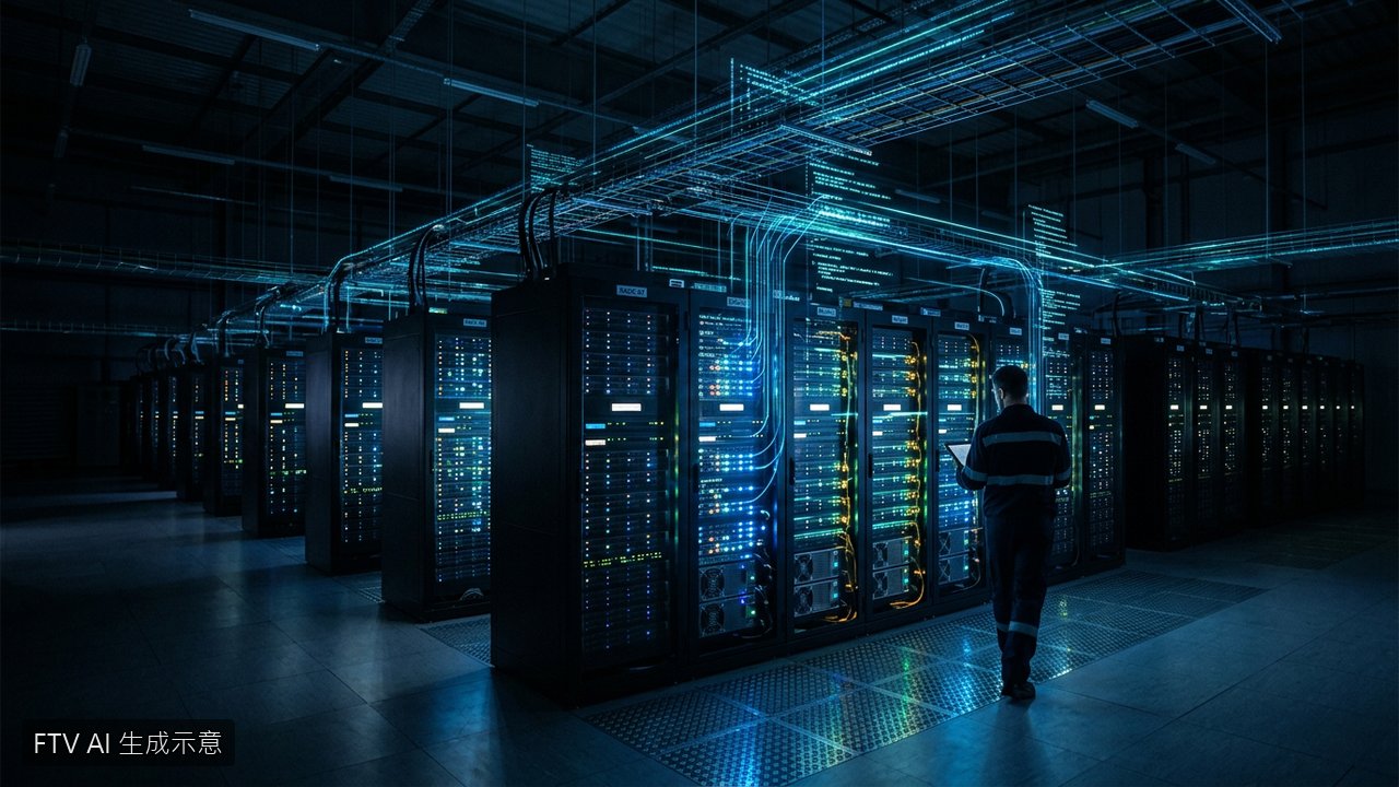 強化資安防護！中國工信部呼籲全面檢查系統升級PHP版本