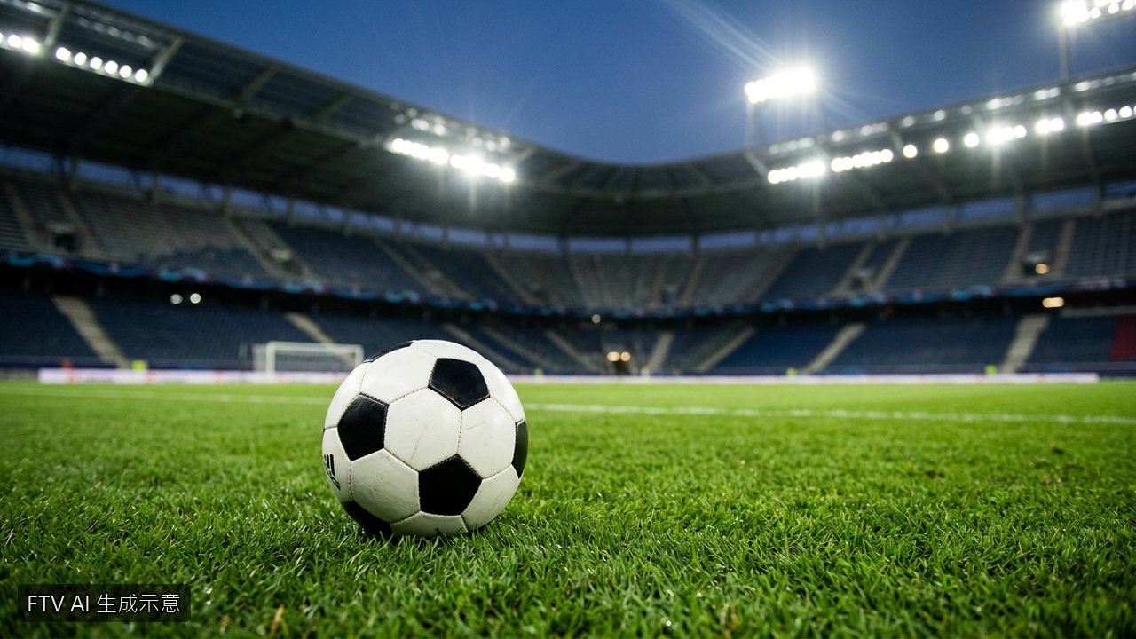 FIFA擬賣子公司股權籌百億　遭歐洲足總怒批出賣靈魂