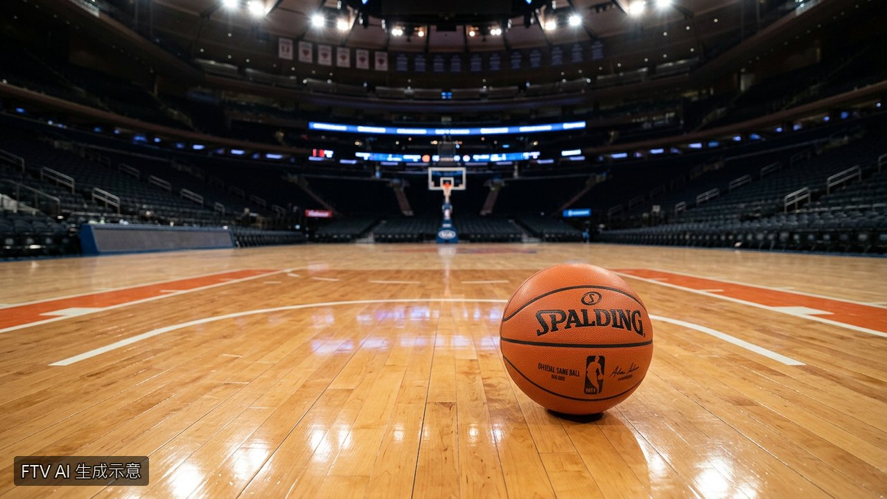 NBA鵜鶘隊Dejounte Murray腳趾挫傷　球團採預防性措施缺席練球
