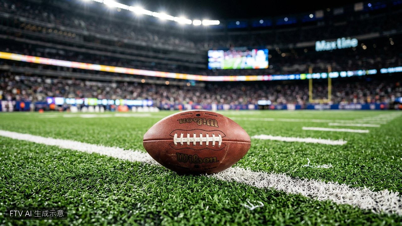 NFL獅隊31比24險勝噴射機 Gibbs狂飆3達陣關鍵奪勝