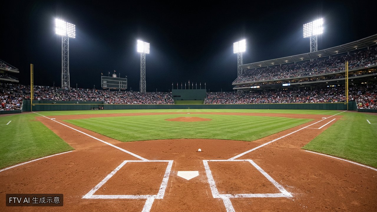 MLB紅雀9局上演大逆轉 Herrera敲逆轉3分砲險勝洛磯