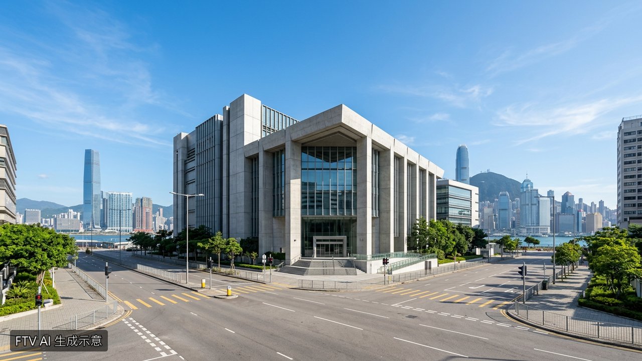 香港支聯會與前領袖涉煽動顛覆　遭法院裁定罪名成立