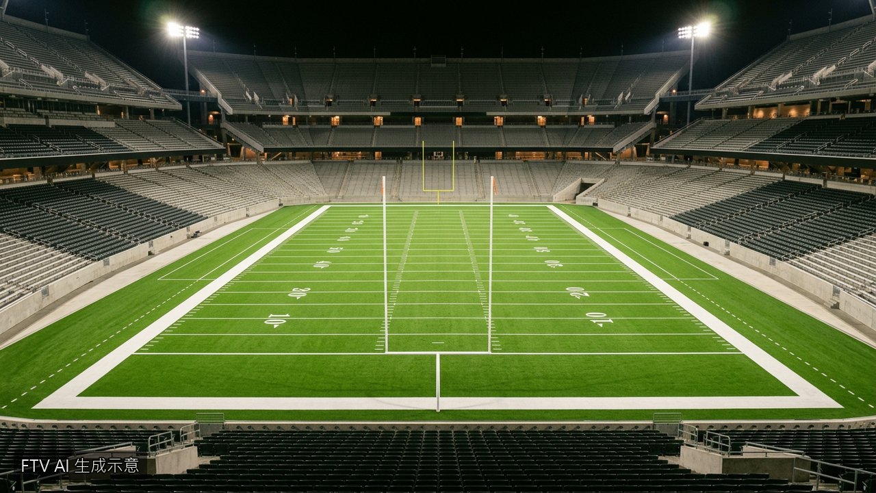 NFL放寬慶祝限制！球員模仿喝飲料不再受罰