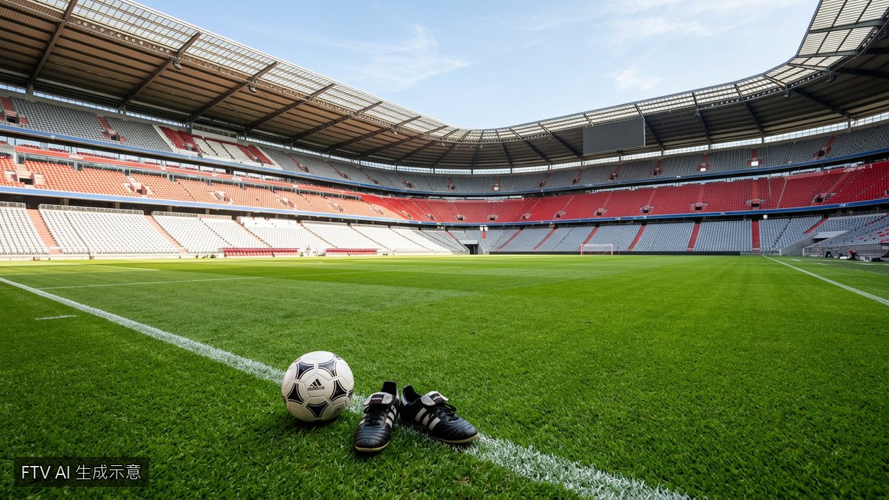 銀河隊傳將租借聖地牙哥FC球星 Hirving Lozano's story cover image