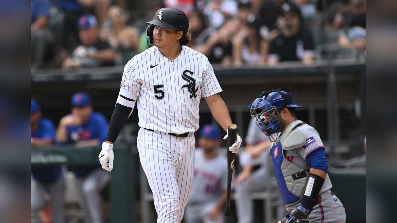 村神8月變成村夫！村上宗隆陷三振風暴、8月吞39K打擊率僅1成49