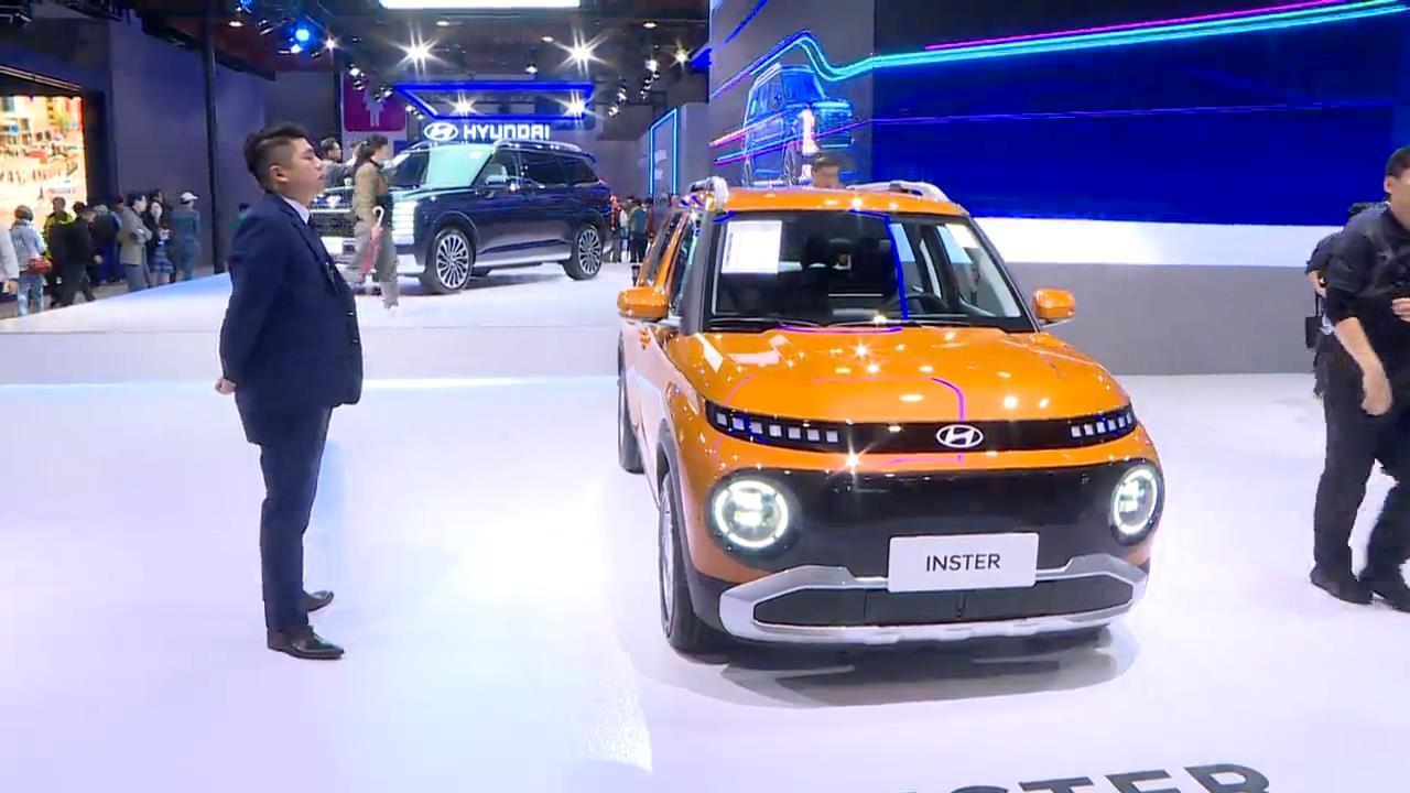 10年來首次！現代汽車勞資協商破裂　工會擴大規模「發動全天罷工」