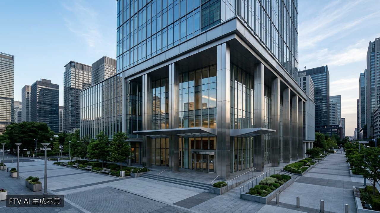 危及金融穩定　土耳其宣布撤銷伊朗梅拉特銀行執照