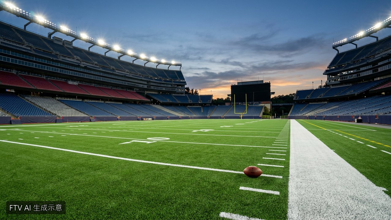 NFL球星Josh Jacobs提告　阻擋住家衝突監視器影片曝光