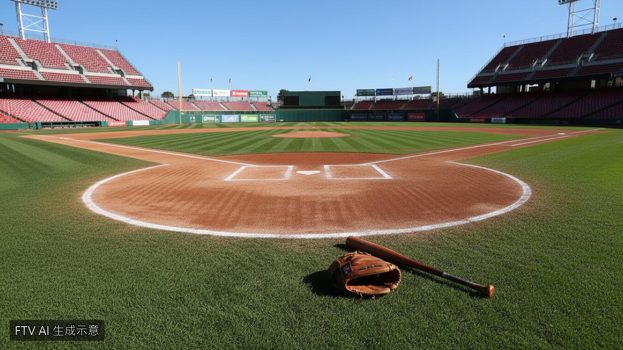 MLB勇士強碰海盜！Mauricio Dubon拚連四戰開轟　兩大強投正面對決