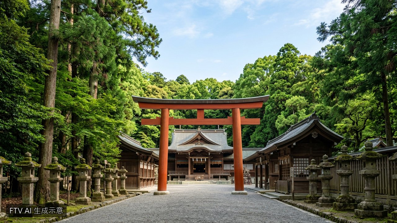 日本防衛大臣參拜靖國神社　首相Sanae Takaichi未現身