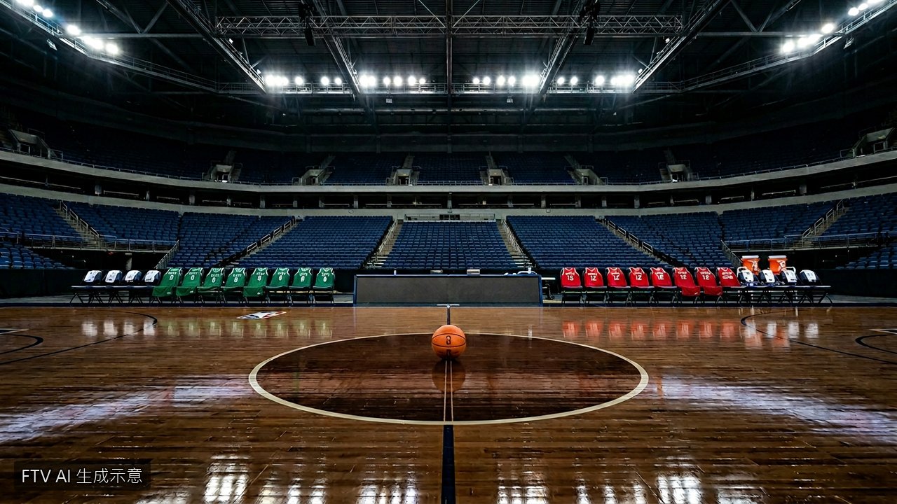 NBA震撼彈！Giannis爭奪戰　塞爾提克熱火搶人's story cover image