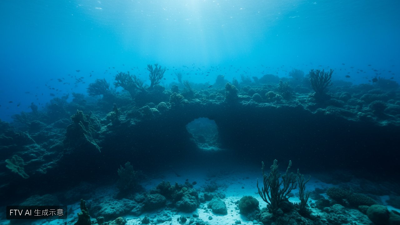 馬爾地夫洞穴潛水釀5死慘劇　義大利專家團疑違規深潛釀禍