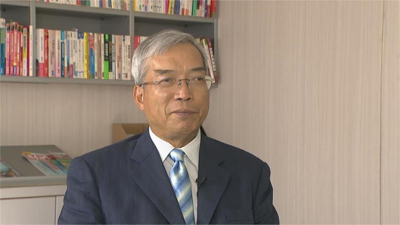 日本要破產了？謝金河指「中國」才面臨這考驗