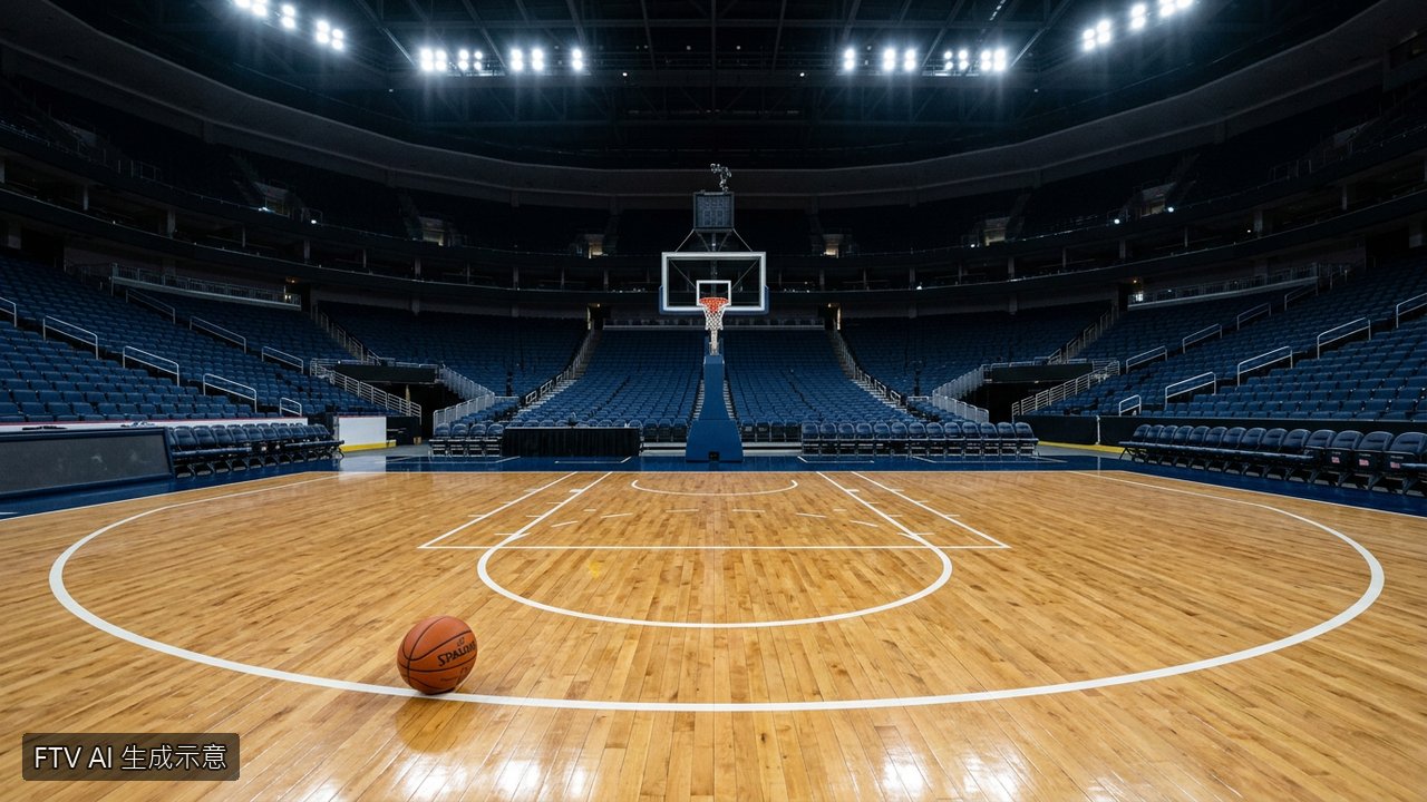 WNBA球星私下打賭影片瘋傳　聯盟認定開玩笑免受罰