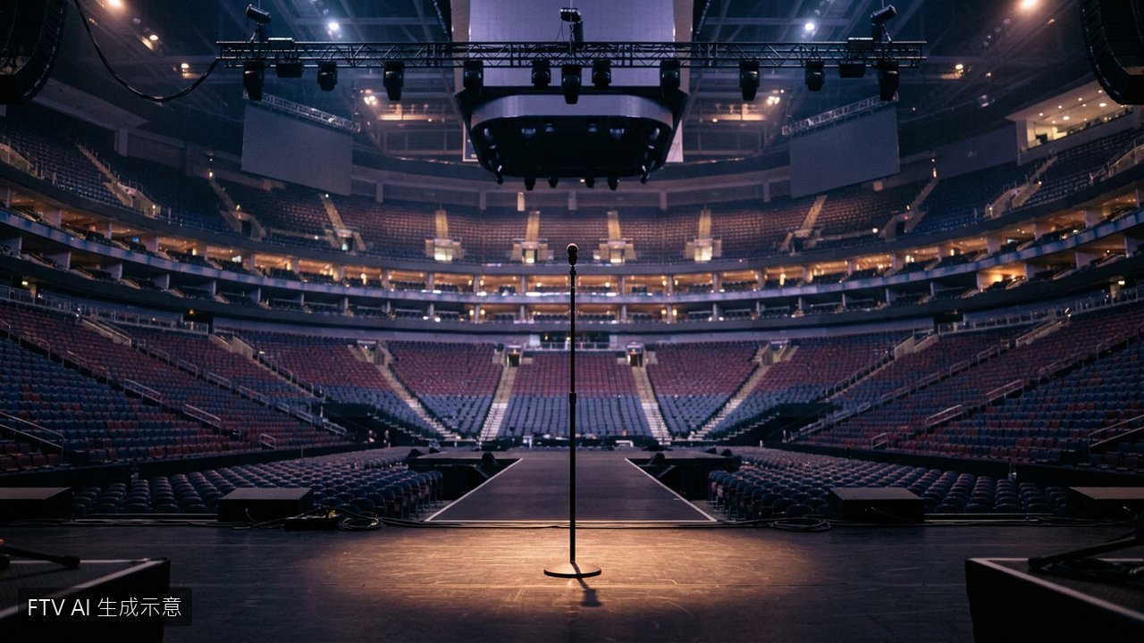 席琳狄翁抗罕病重返舞台！巴黎開唱激動落淚