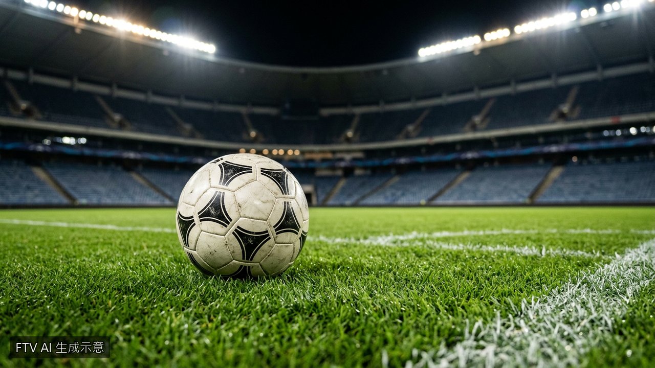 亞洲足球週報：Cristiano Ronaldo進球助艾納斯逆轉四連勝