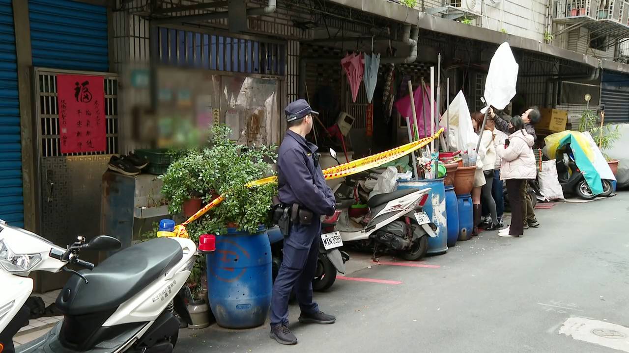 11歲女童離奇亡！蟬聯台語朗讀冠軍　模範生疑因一氧化碳殞落's story cover image