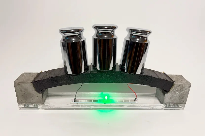 牆壁也能儲電！ 麻省理工「儲能混凝土」打破未來都市的想像's OG Image