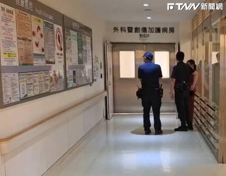 三峽汽車暴衝事故／傳肇事翁將第三度手術「妻子卻失聯」？　真實情況曝's story cover image