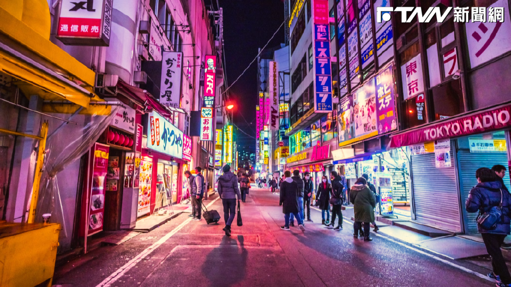 遭觀光客濫用？日本擬取消免稅制度！未來恐僅限「特產」退稅's story cover image