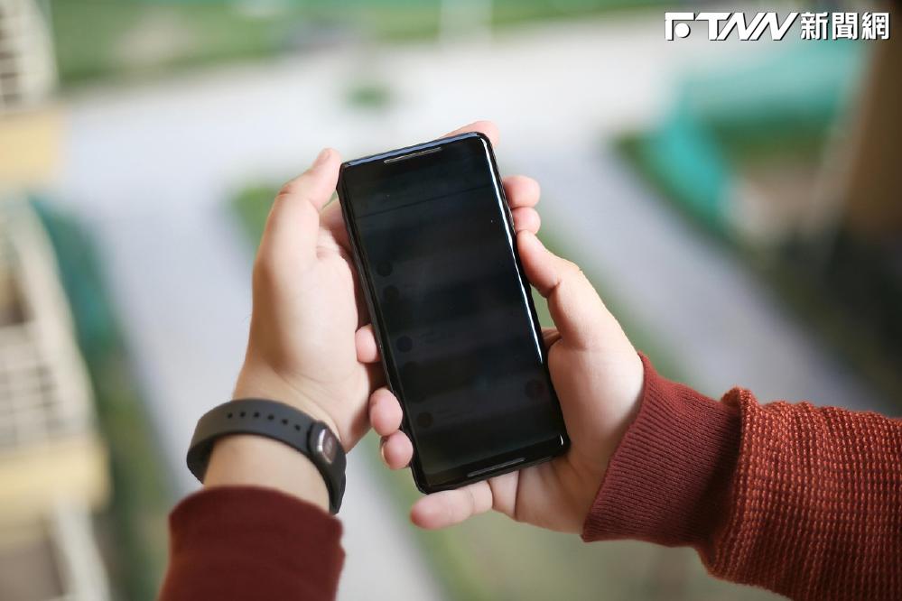 手機管理草案引反彈　教育部強調「政策並非強推」：將辦學生座談會傾聽意見's story cover image