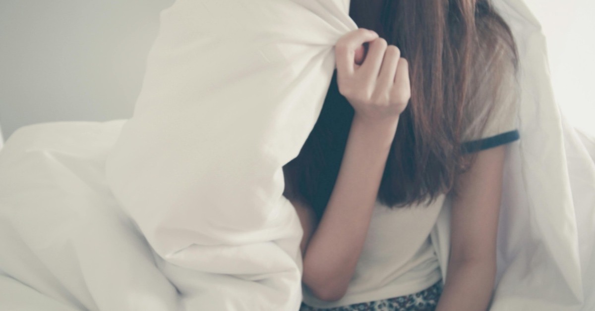 不法獲利百萬！女童被阿嬤拿去賣「3年內」遭多次性侵's story cover image