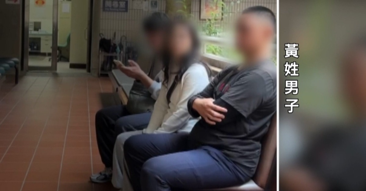 獨家／台中「假消防」出庭挨轟 海神車主、前任合體控詐騙's story cover image