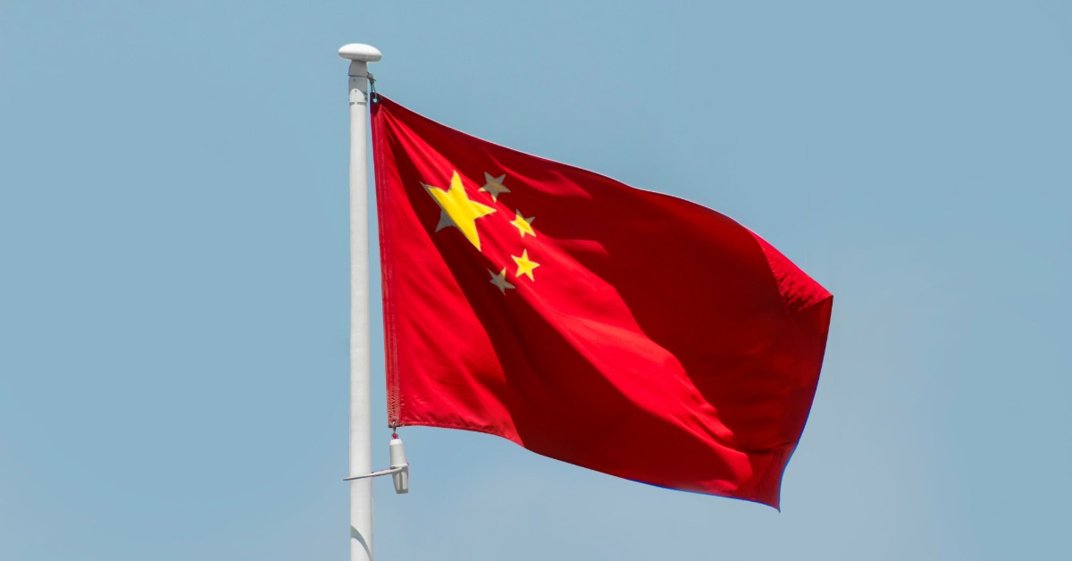 江蘇新建「月港大橋」橋梁垮塌 多人落水至少5死's story cover image