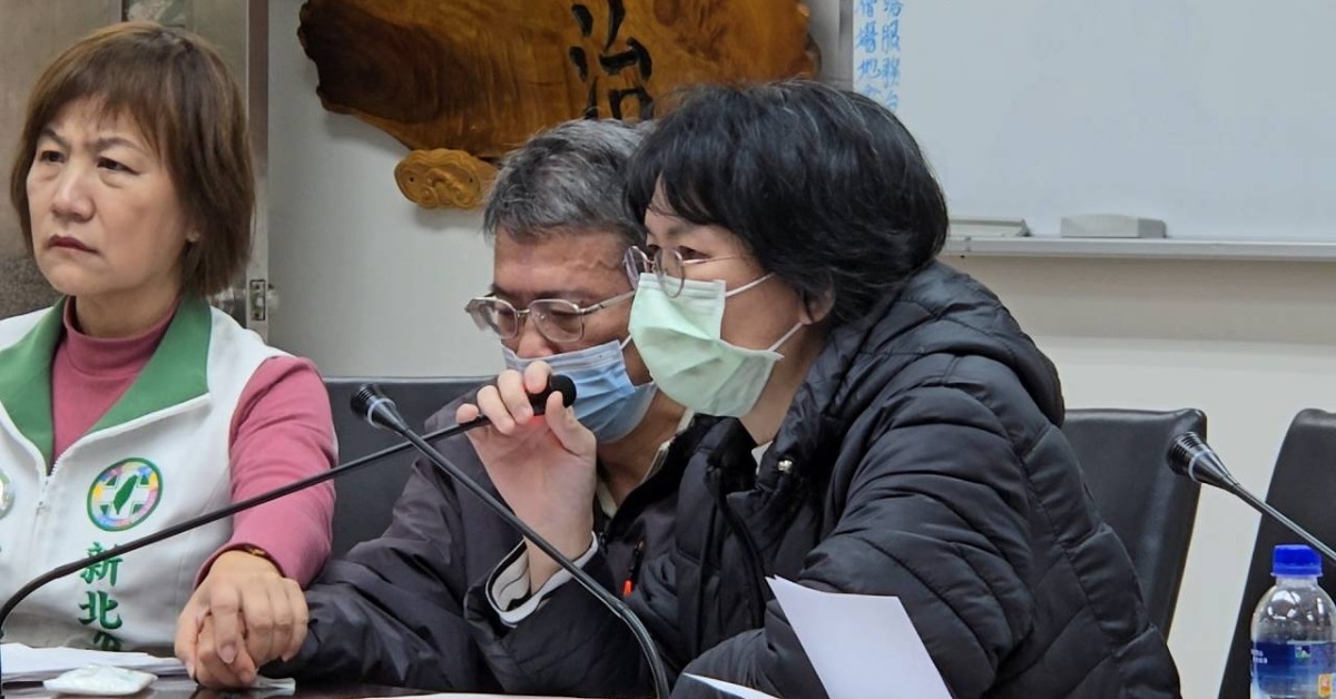 割頸案雙親批《少事法》是惡法！鼓勵少年殺人 4年出來當老大