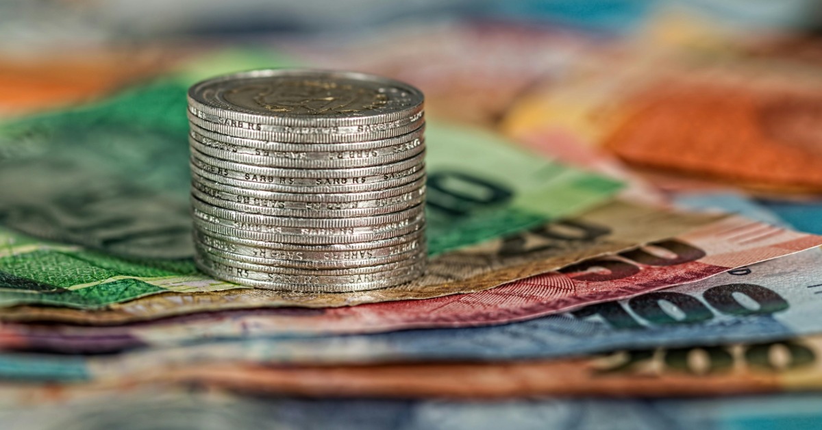 德國銀行驚天竊案！搶匪鑽破金庫牆 洗劫11億仍逍遙法外