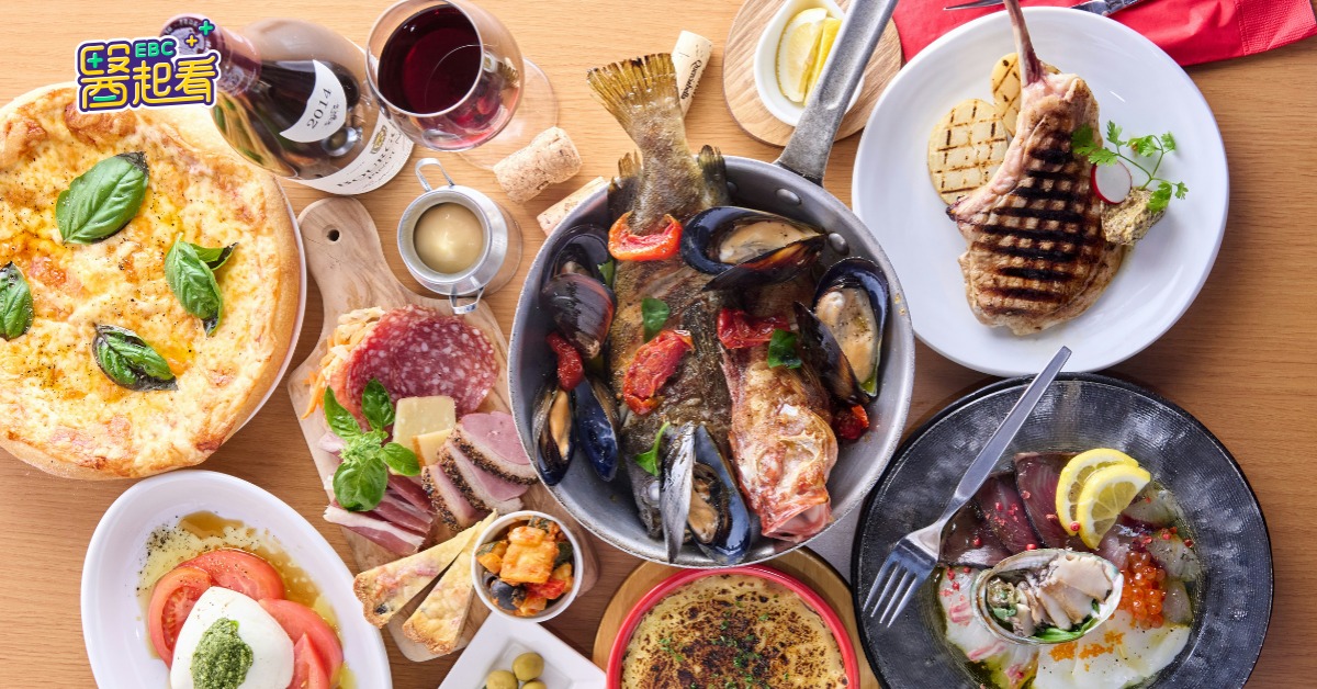 醫起看／老翁處理海鮮感染海洋弧菌 截肢保住一命