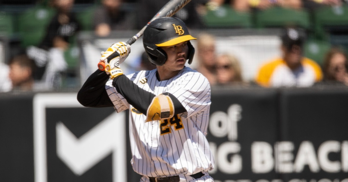 WBC／有變數！龍恩復原狀況不如預期 能否參戰仍未知