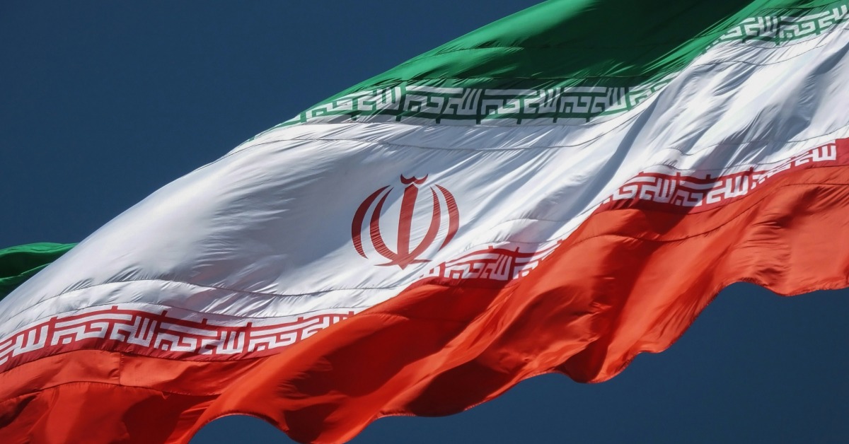 不斷更新／伊朗陸軍司令哈塔米 遭爆「空襲中喪生」's story cover image