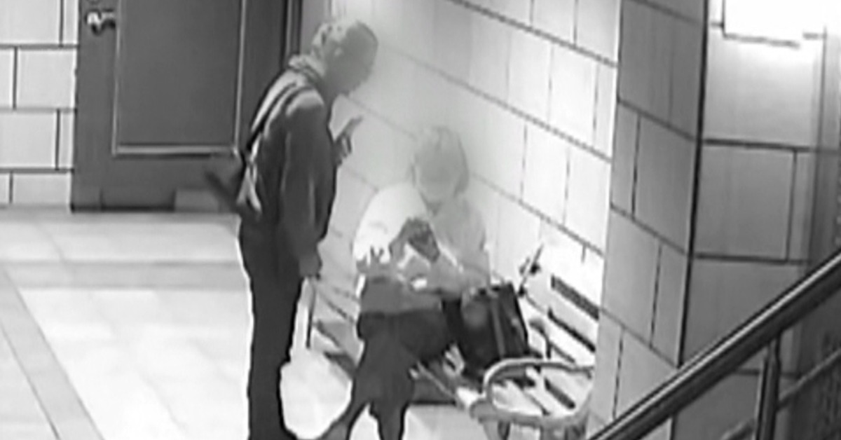 獨家／冒名博愛醫院執行長 詐團取信女詐百萬's story cover image