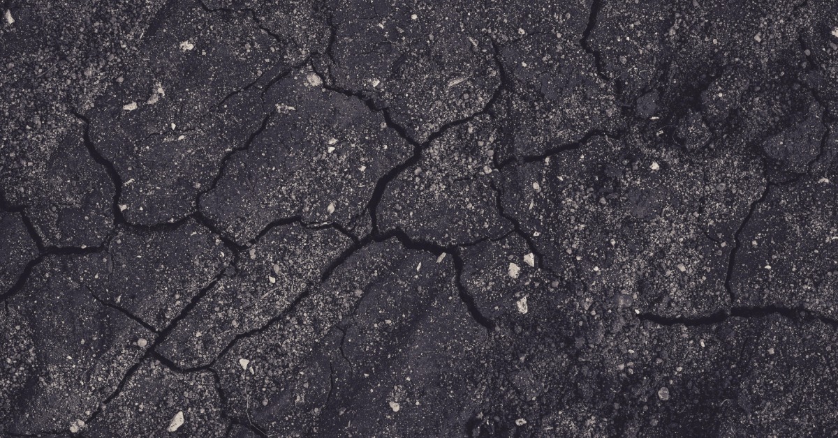 日本北海道恐爆「超巨大地震」 專家示警：機率達4成