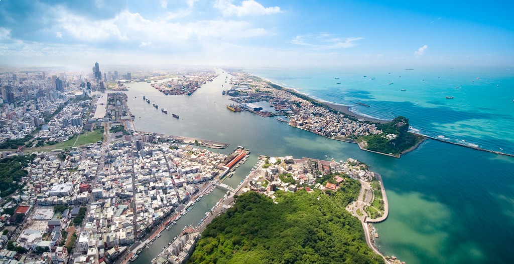 棄土旅程在哪終結？ 內政部盤點全台73處「填海造地潛在區位」 環團：不應為填而填's story cover image