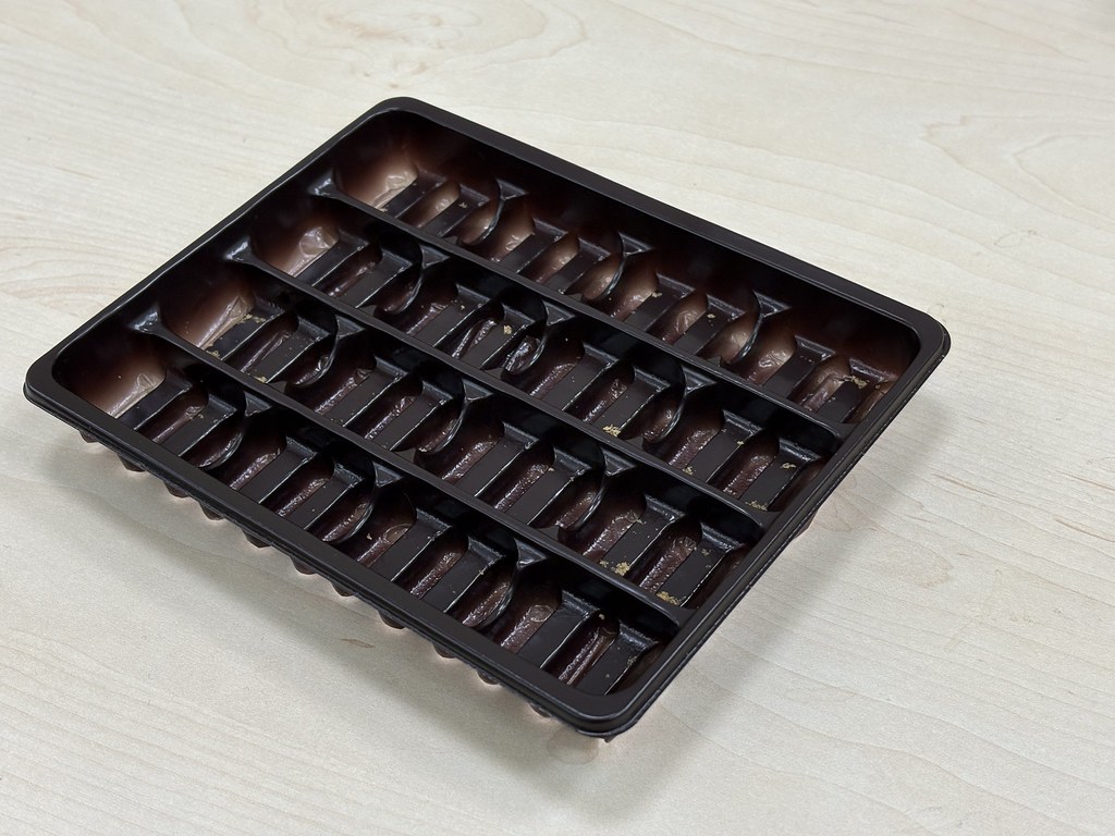 餅乾襯墊、6入飲料收縮膜走向減量 環境部零售包裝指引給方向's OG Image