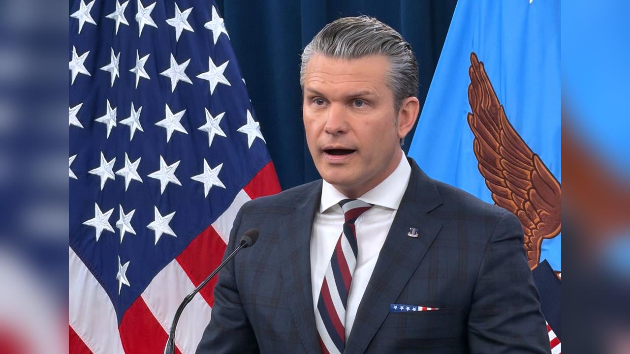 最新／戰火擴及南亞！美潛艦斯里蘭卡外海擊沉伊朗軍艦　百人生死未卜