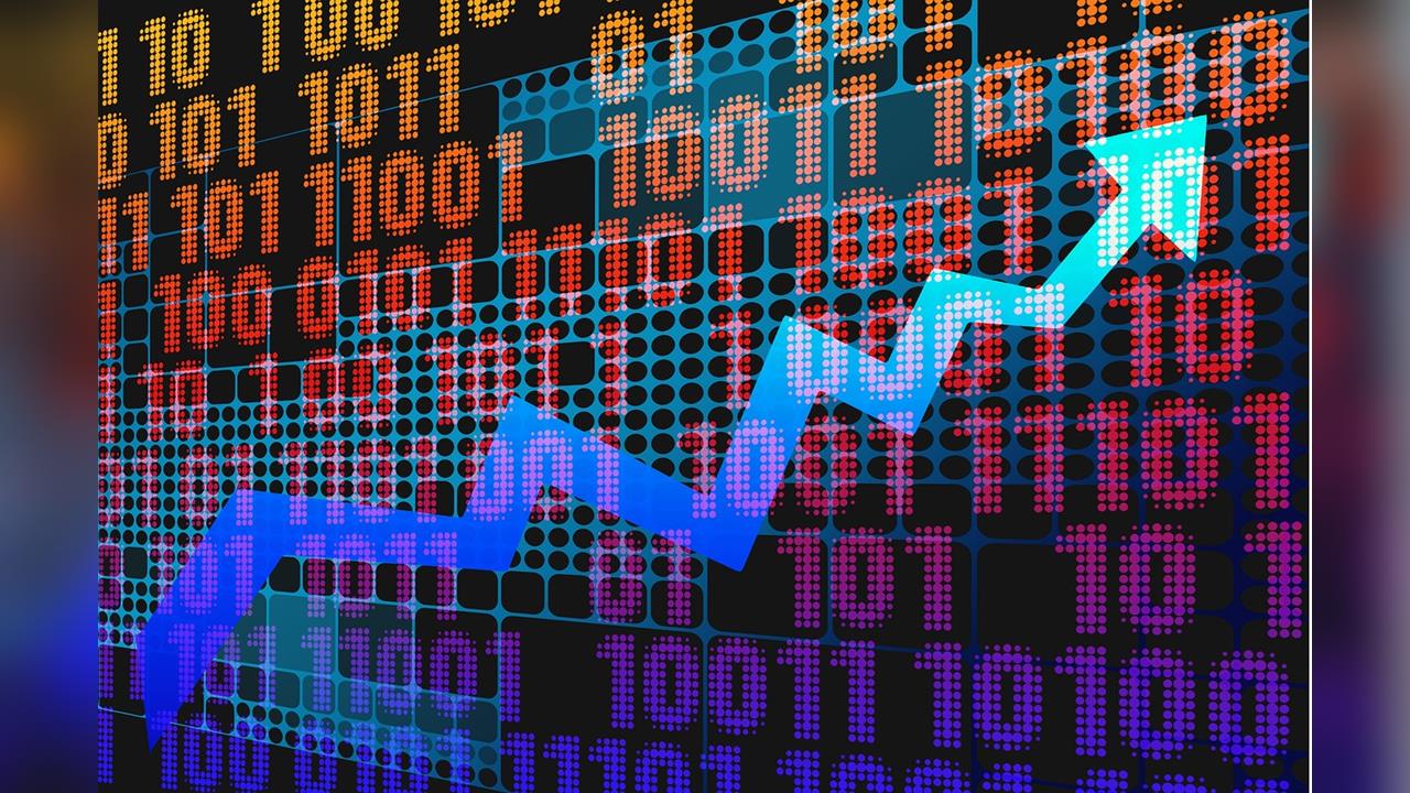 投資人緊盯中東局勢　美股開盤走高