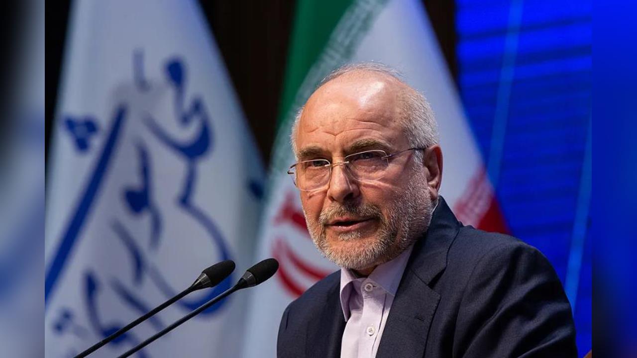 升級地面攻城戰？伊朗國會議長：伊軍已準備應對「美軍地面部隊」