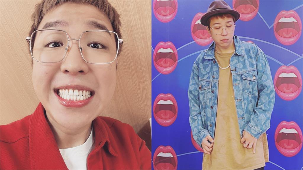 大根才撇閃兵喊「沒這件事」！下秒改口「道歉聲明曝光」全認了's OG Image