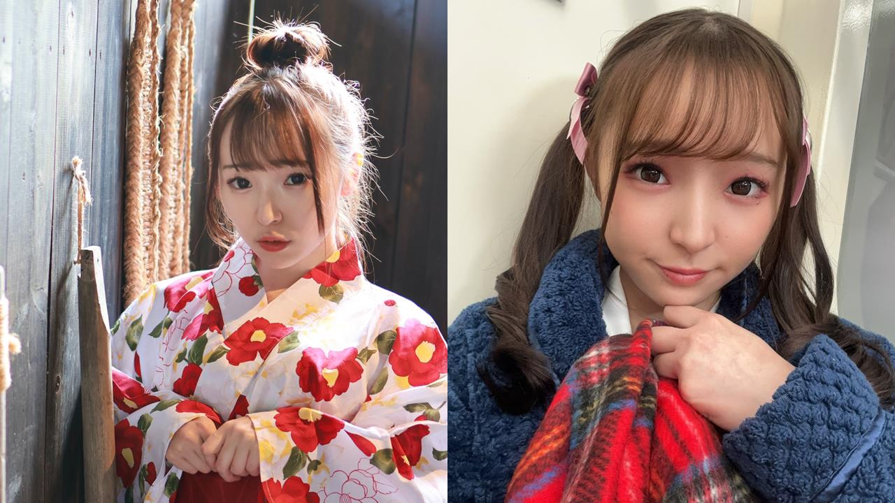 日本女優怒轟「台男超噁心」！脫口爆「想全做掉」網猜這原因暴走