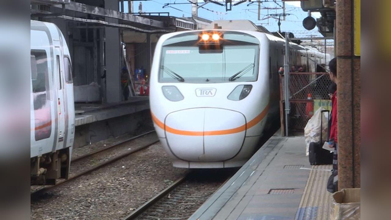 18歲金牌選手殞落！疑因「1物」遭火車撞擊身亡's story cover image